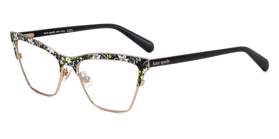 Kate Spade - KS KINNY/G