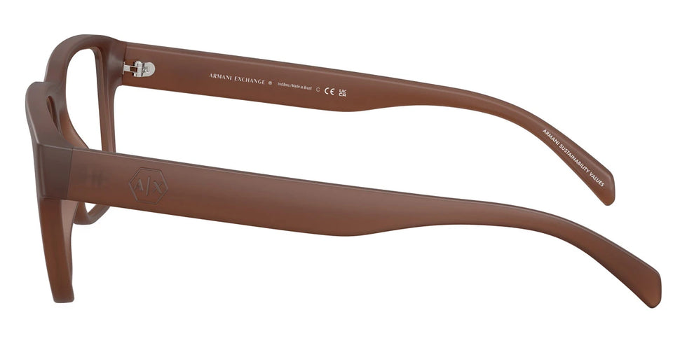 ARMANI EXCHANGE - AX3123U