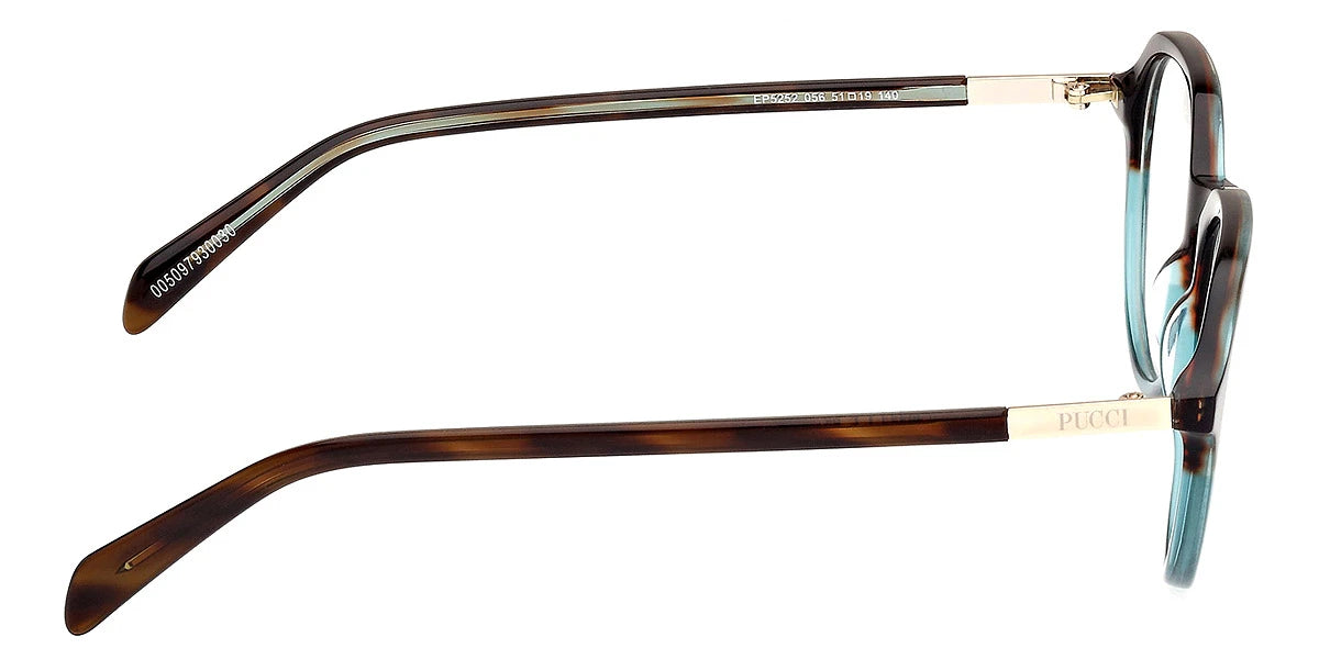 Emilio Pucci - EP5252