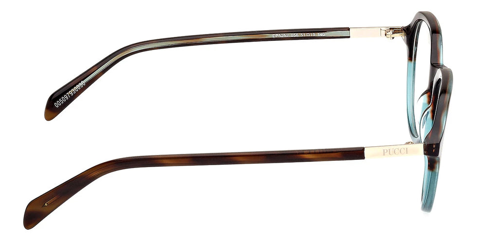 Emilio Pucci - EP5252