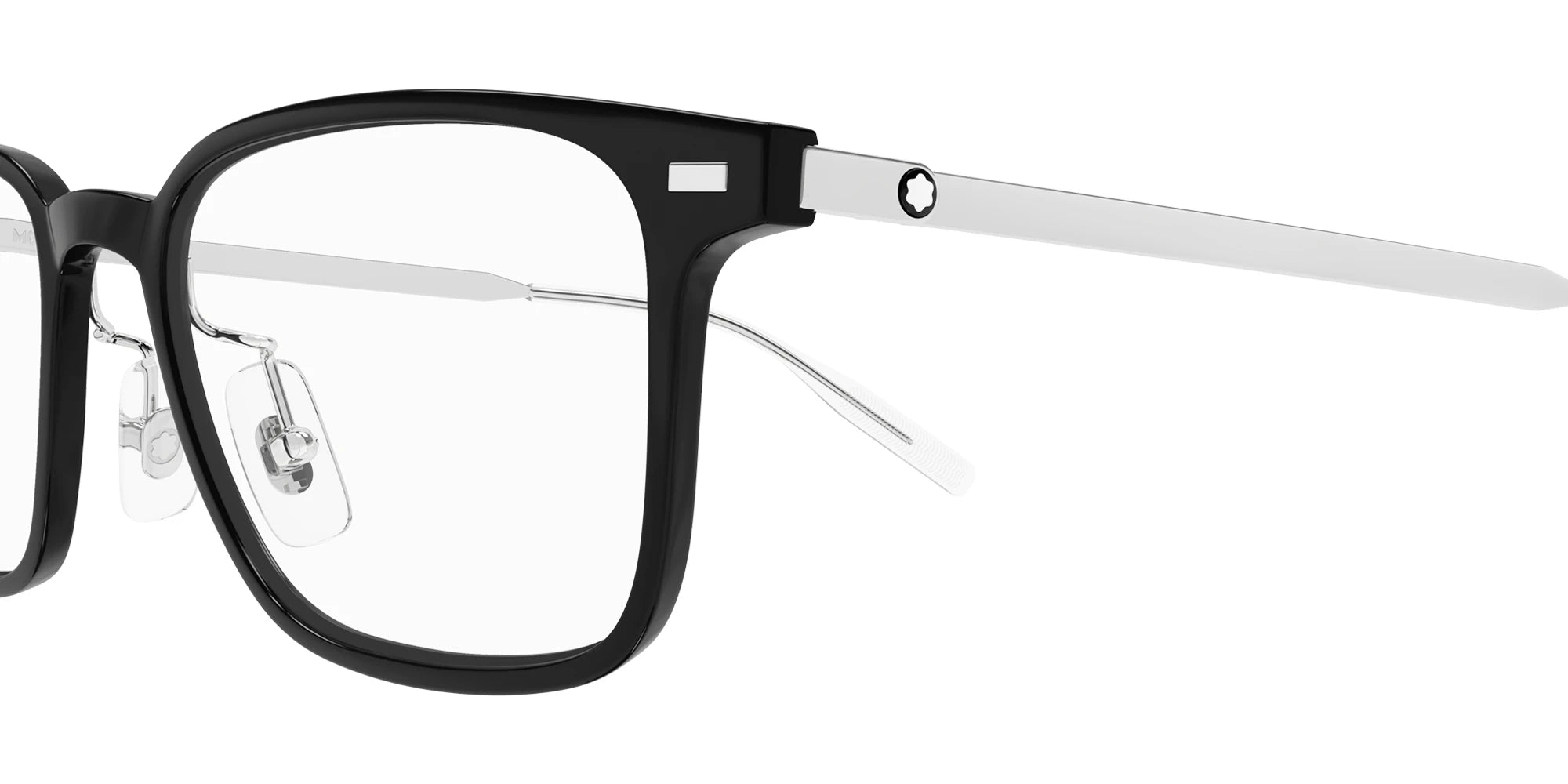 Montblanc - MB0394ON