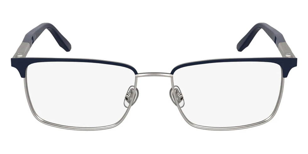 Calvin Klein - CK25106