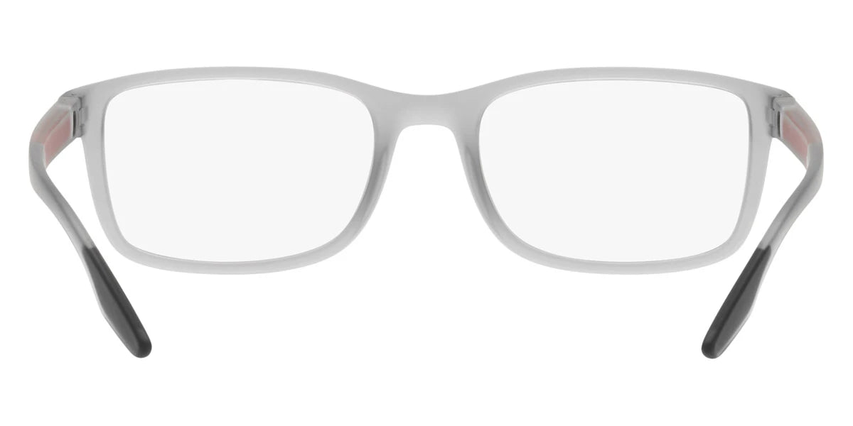 Prada Linea Rossa - PS 09OV