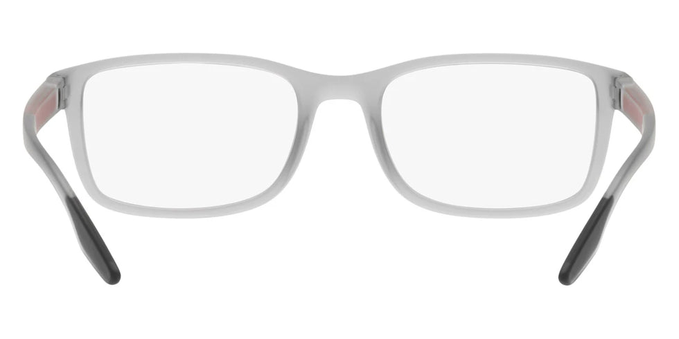 Prada Linea Rossa - PS 09OV