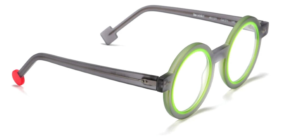 Sabine Be - Be Addict