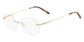 Airlock - Caliber 204