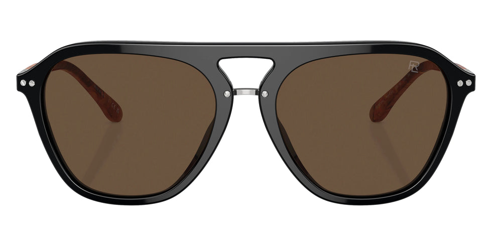RALPH LAUREN - The Hugh RL8219U