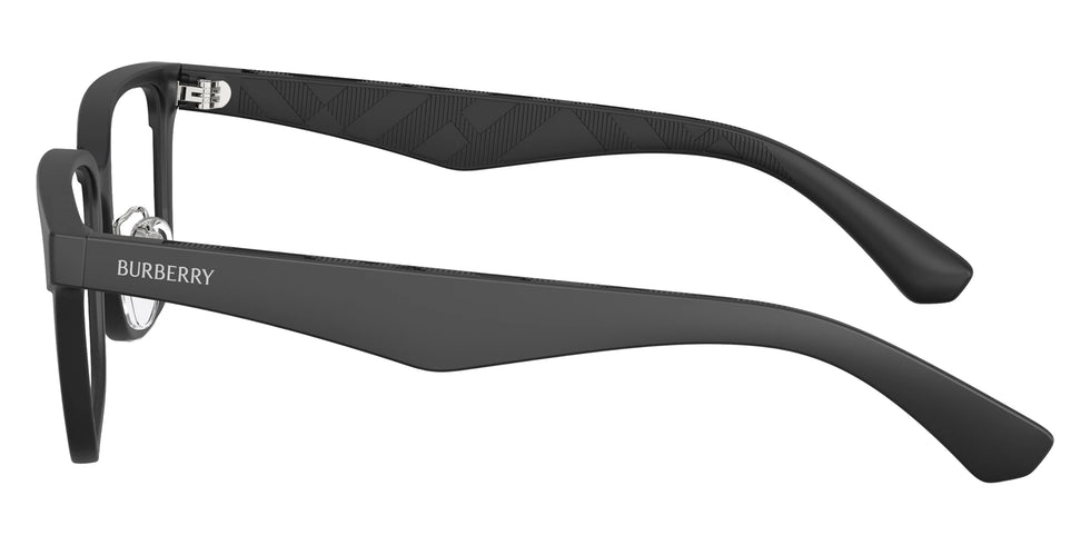 Burberry - BE2450D