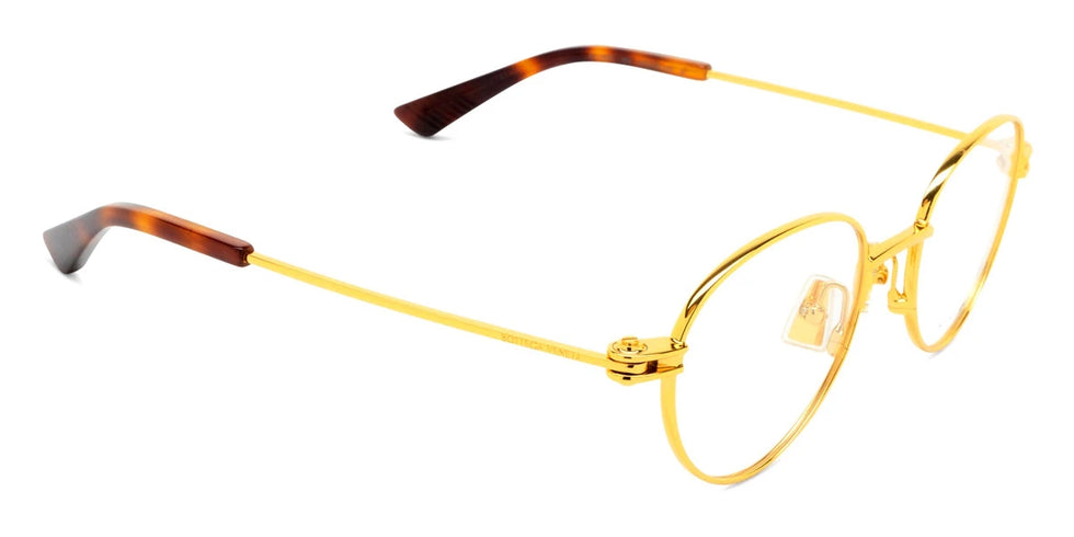 Bottega Veneta - BV1382O