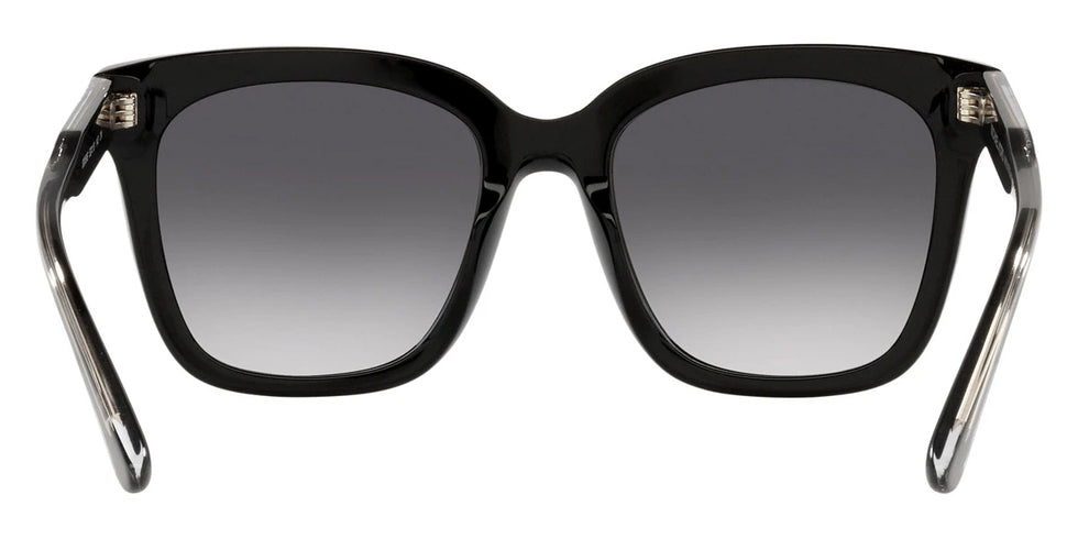 MICHAEL KORS - San Marino MK2163