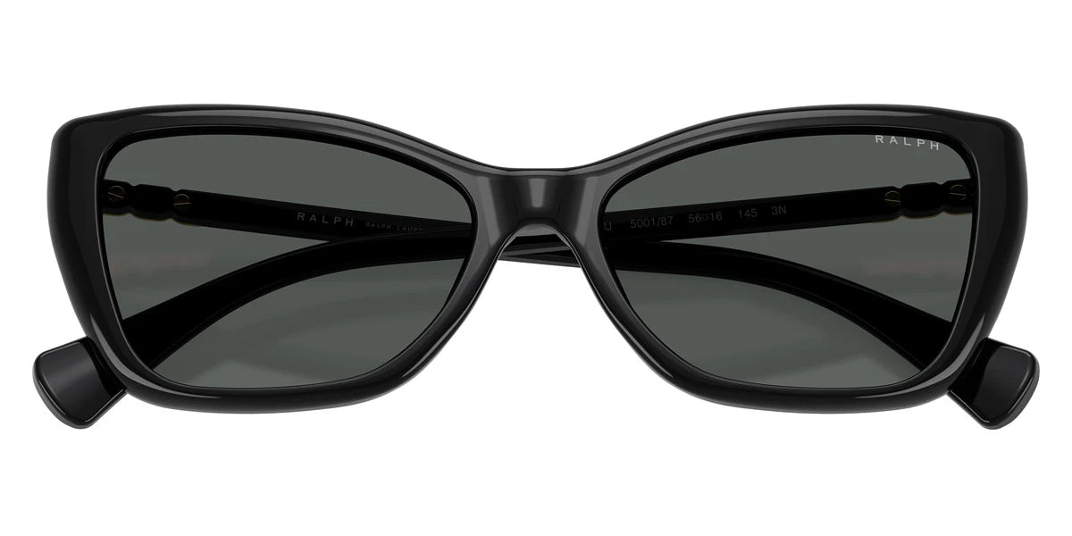 RALPH LAUREN - RA5332U