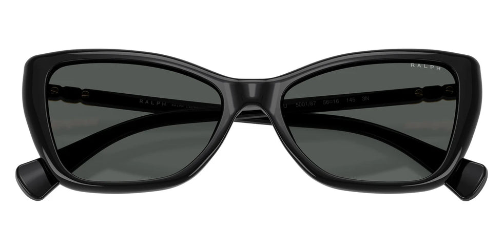 RALPH LAUREN - RA5332U