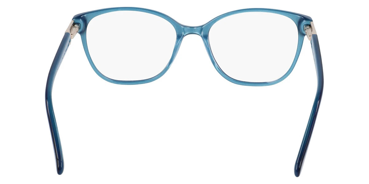 Draper James - DJ5029