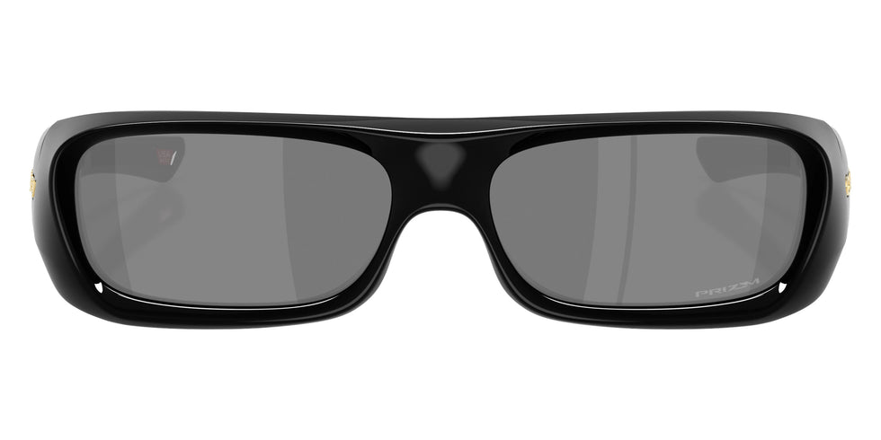 OAKLEY - OO9520 Permian