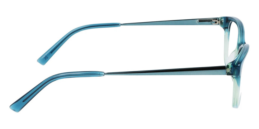 Lenton and Rusby - LRK5002