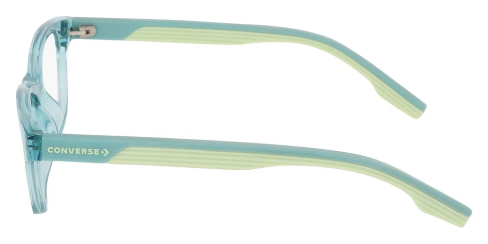 Converse - CV9005Y
