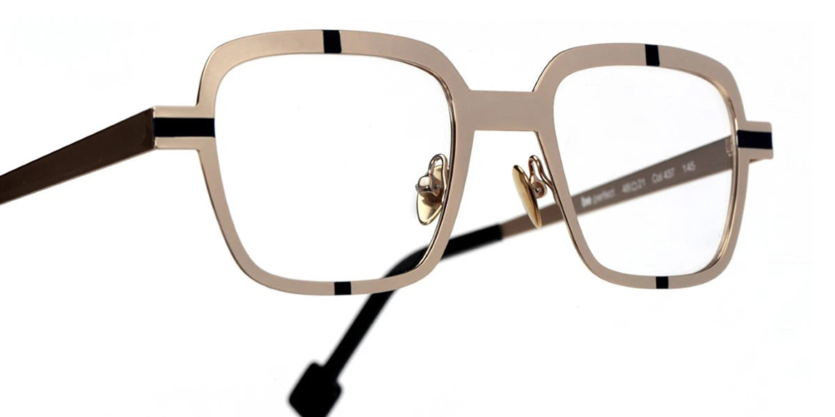 Sabine Be - Be Perfect