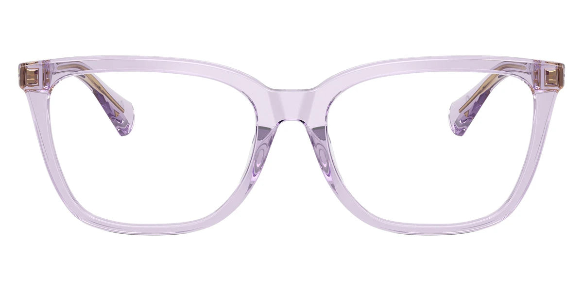 RALPH LAUREN - RA7178U