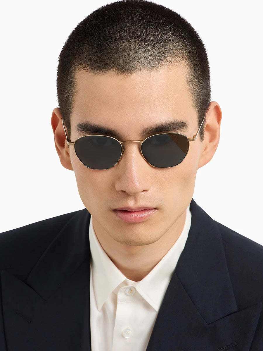 GIORGIO ARMANI - AR6160T