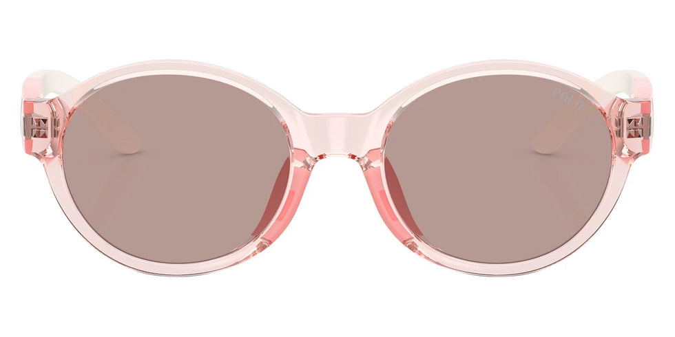 POLO RALPH LAUREN - PP9510U