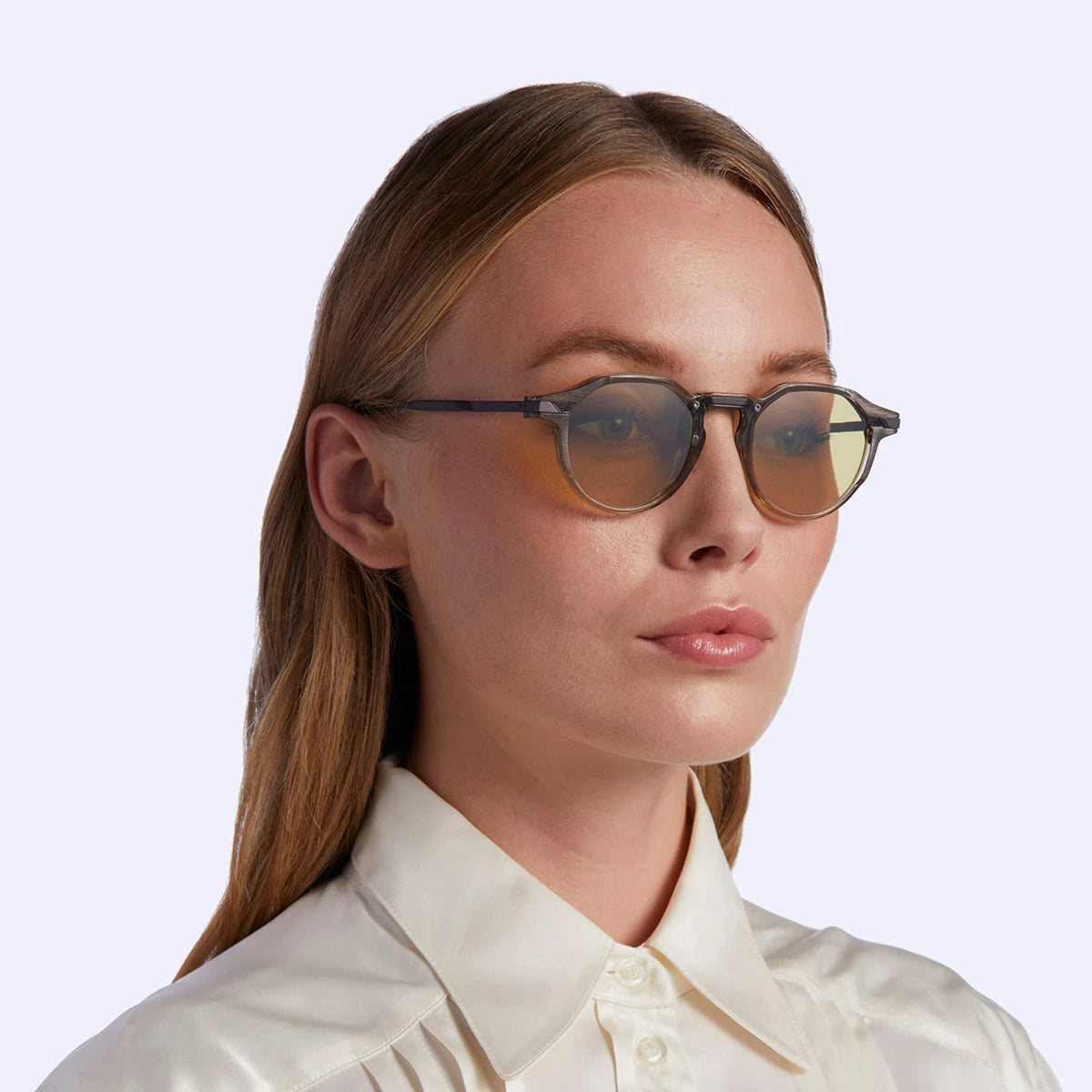 Movitra - AM 03 D Sun