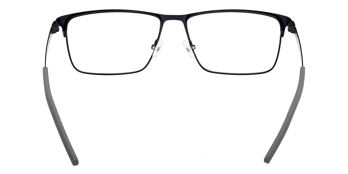 Harley-Davidson - HD50102