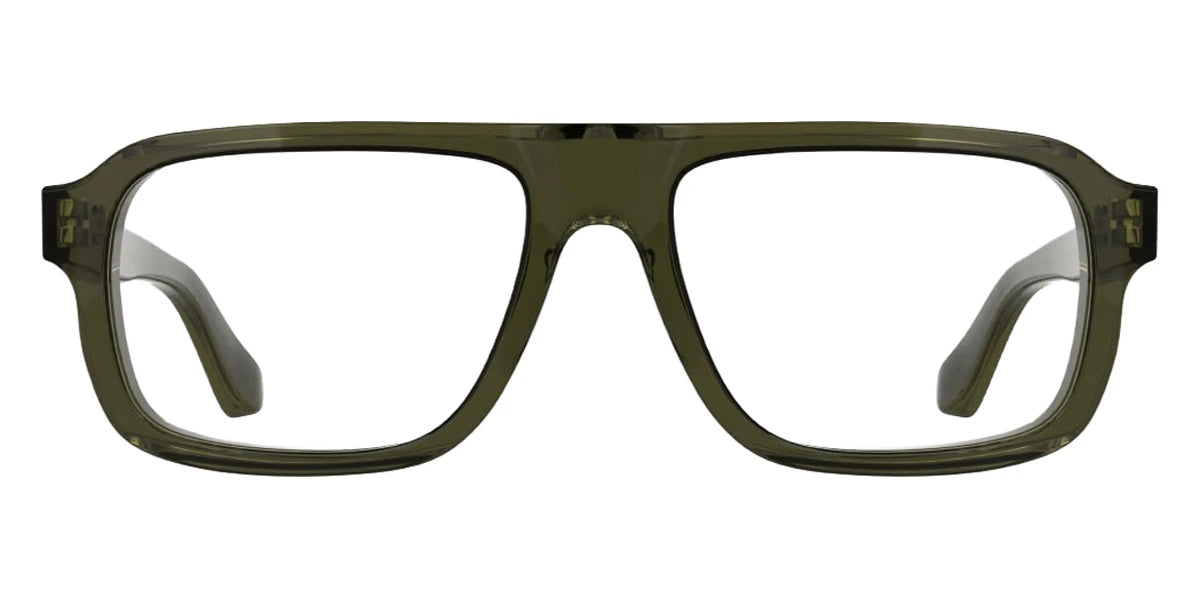 Calvin Klein - CK25548