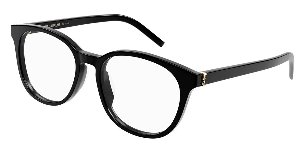 Saint Laurent - SL M111/F