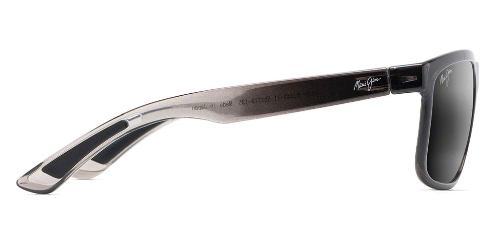 Maui Jim - HUELO
