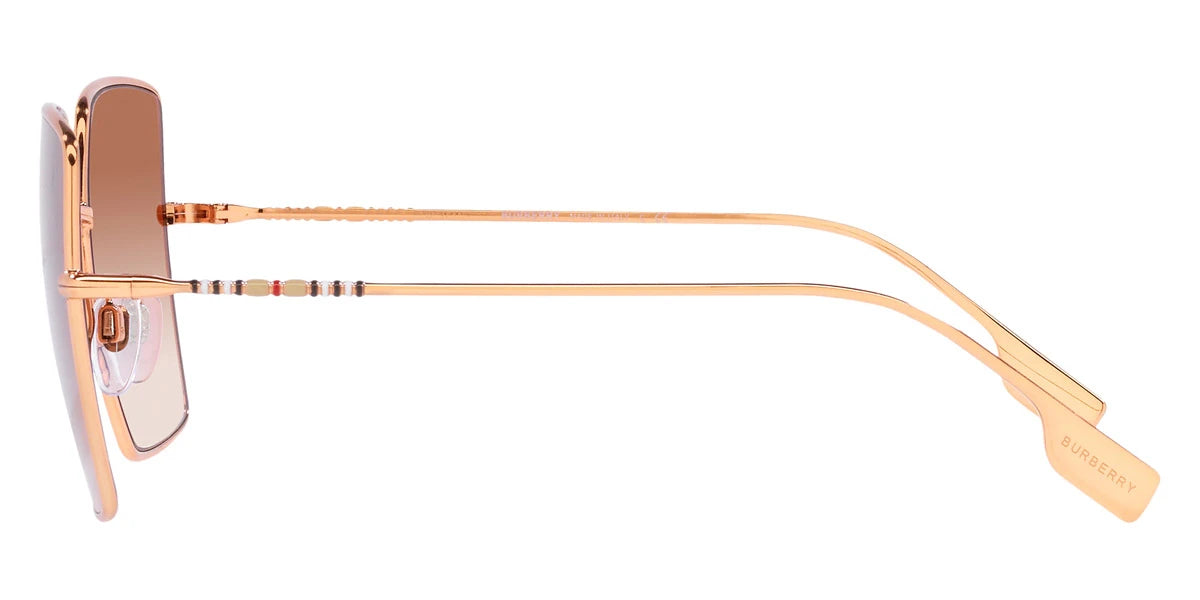 BURBERRY - Daphne BE3133