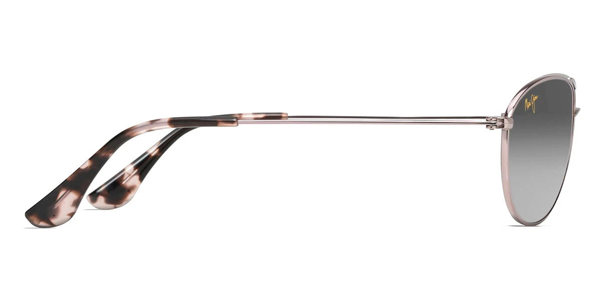 Maui Jim - BABY BEACH