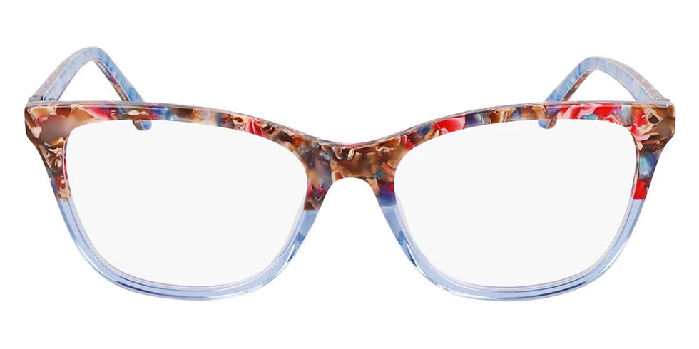 Draper James - DJ5052