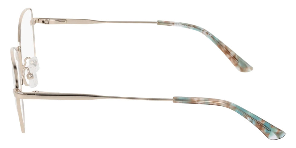 Marchon NYC - M-4033