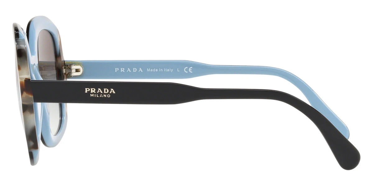 Prada - Heritage PR 16US