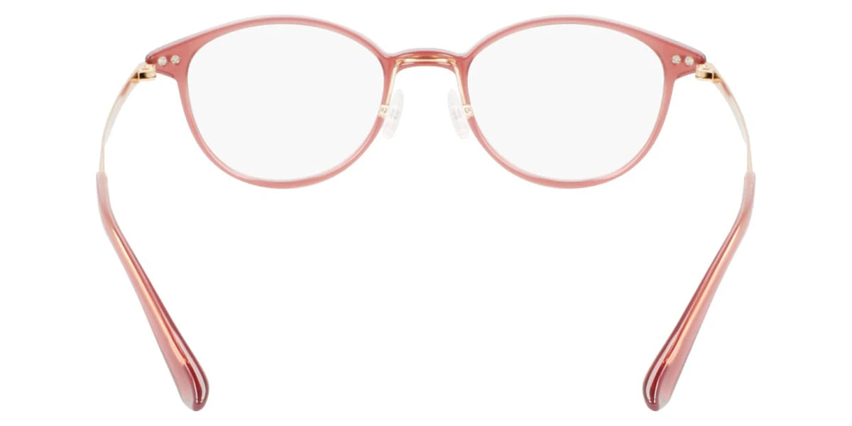 Calvin Klein - CK23555LB