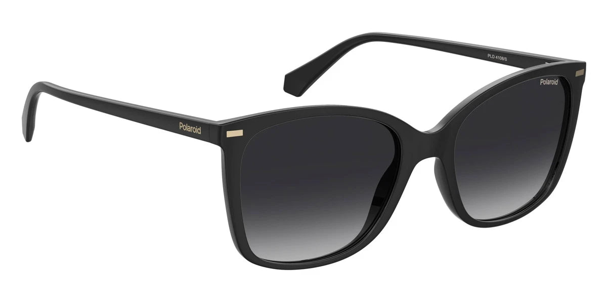 Polaroid - PLD 4108/S