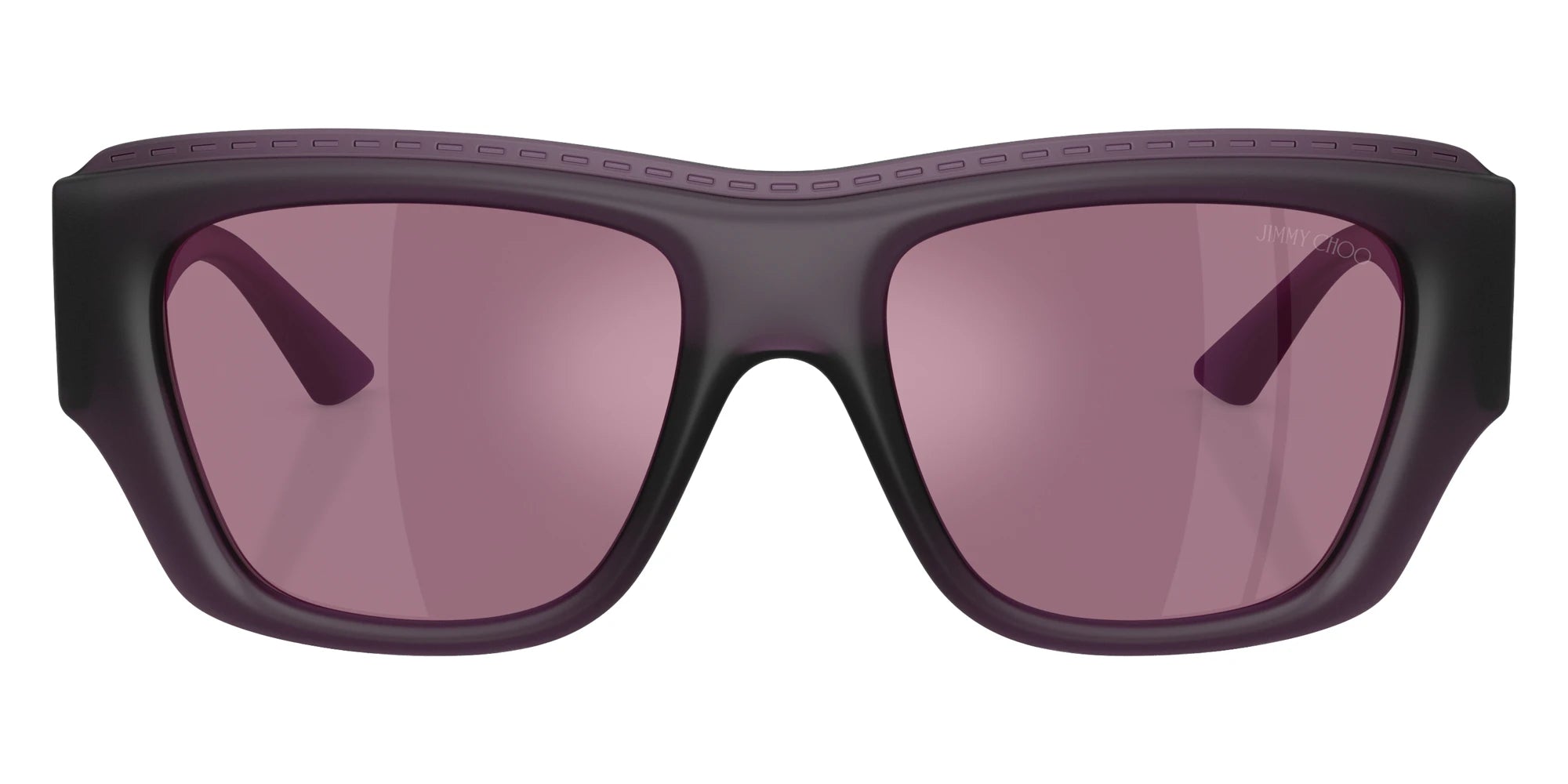 Jimmy Choo - JC6003U