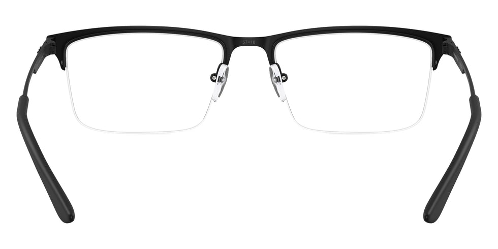 EMPORIO ARMANI - EA1177