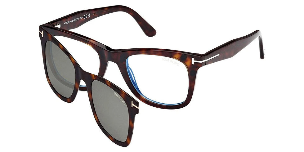 Tom Ford - FT5970-B