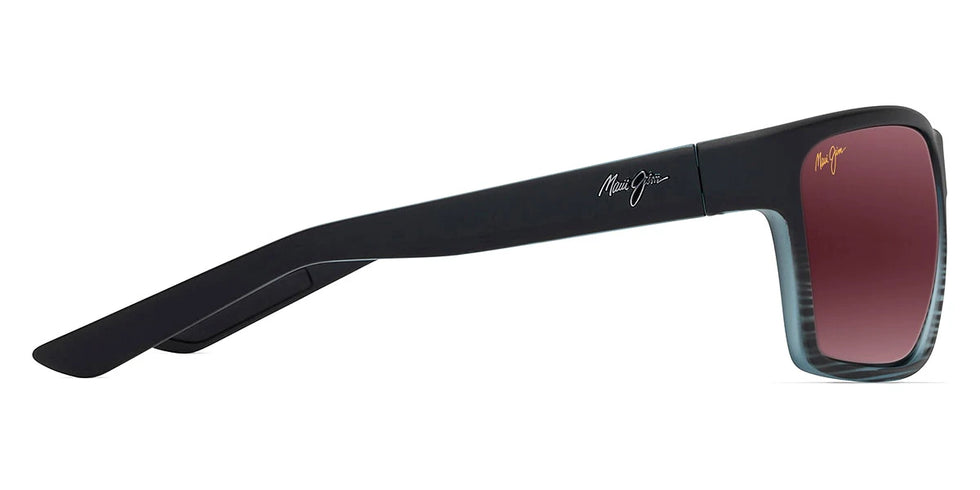 Maui Jim - ALENUIHAHA