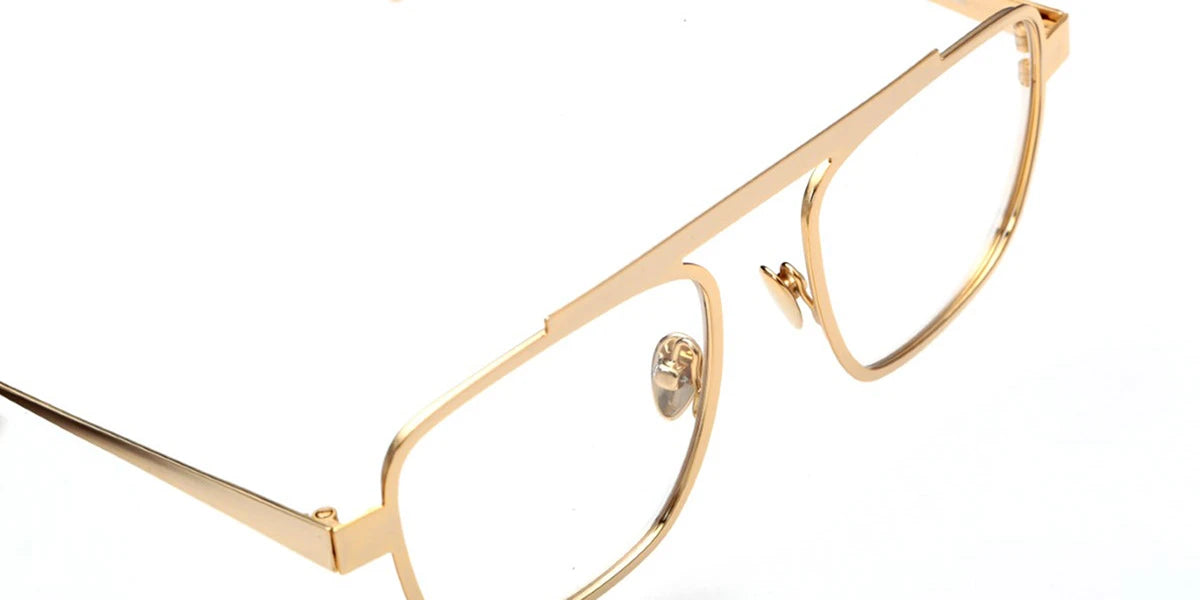 Sabine Be - Be Boyish