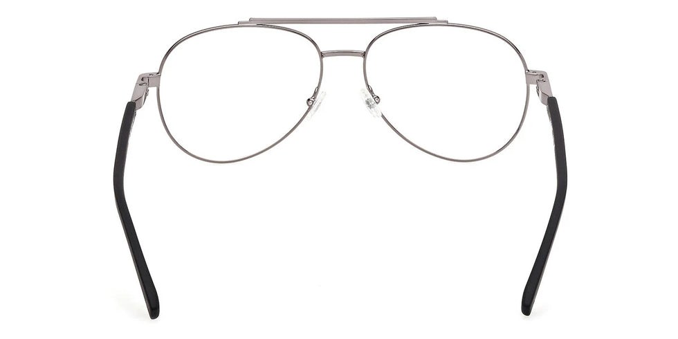 Timberland - TB50050