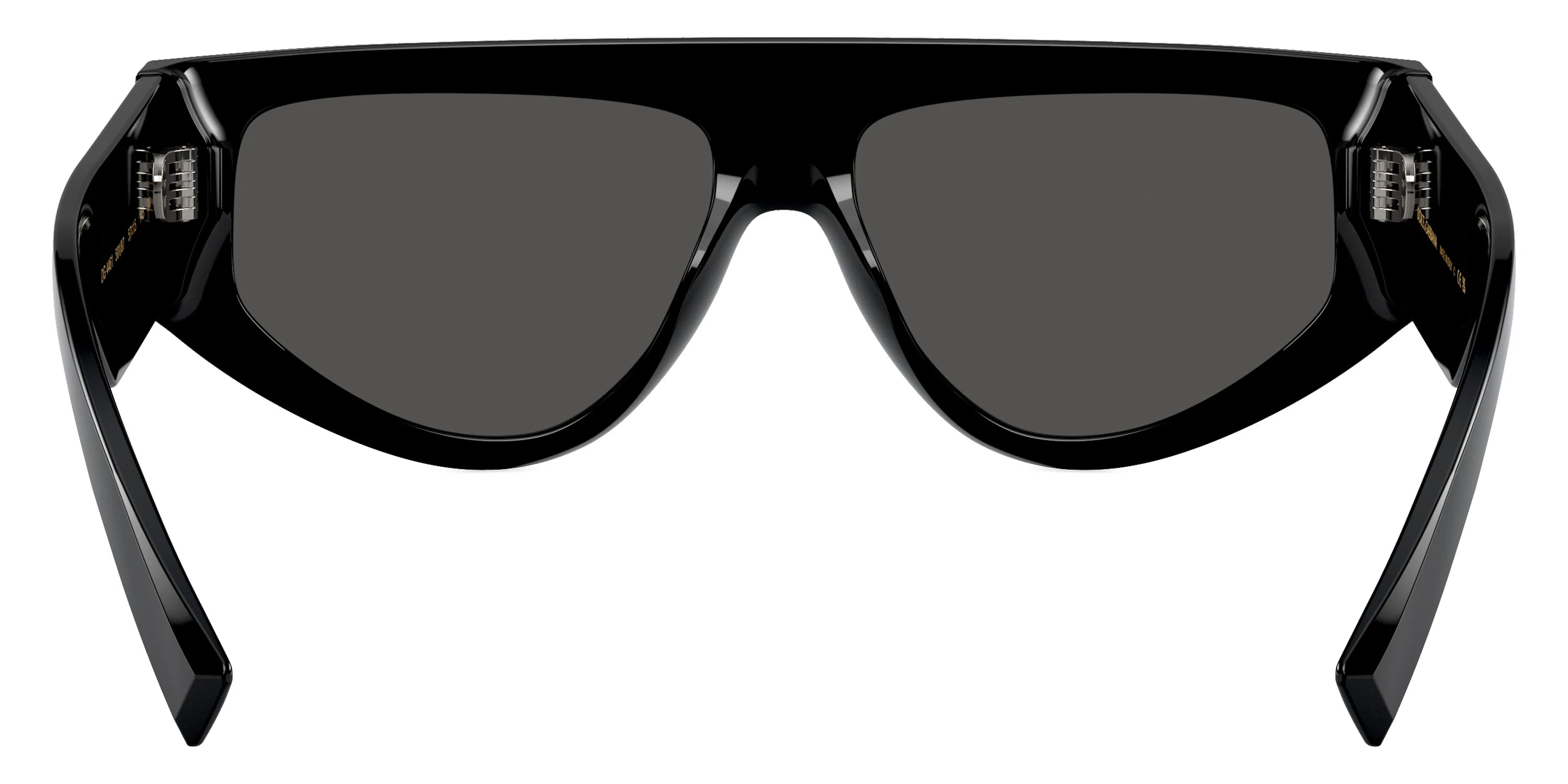 DOLCE & GABBANA - DG4461