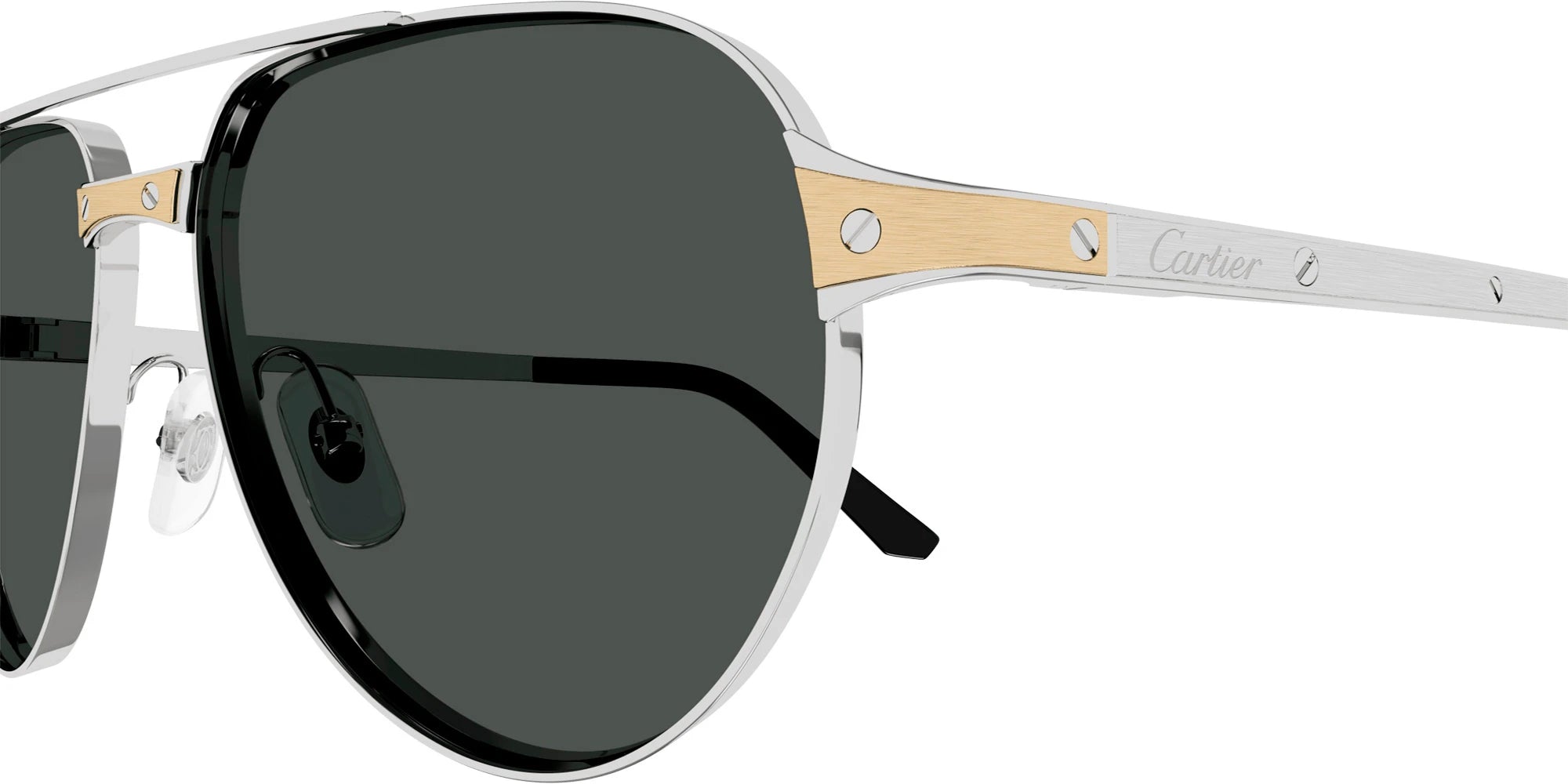 Cartier - CT0425S Première de Cartier