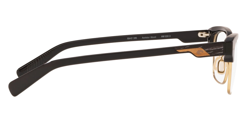 COSTA - 6S8003 Forest Reef 210