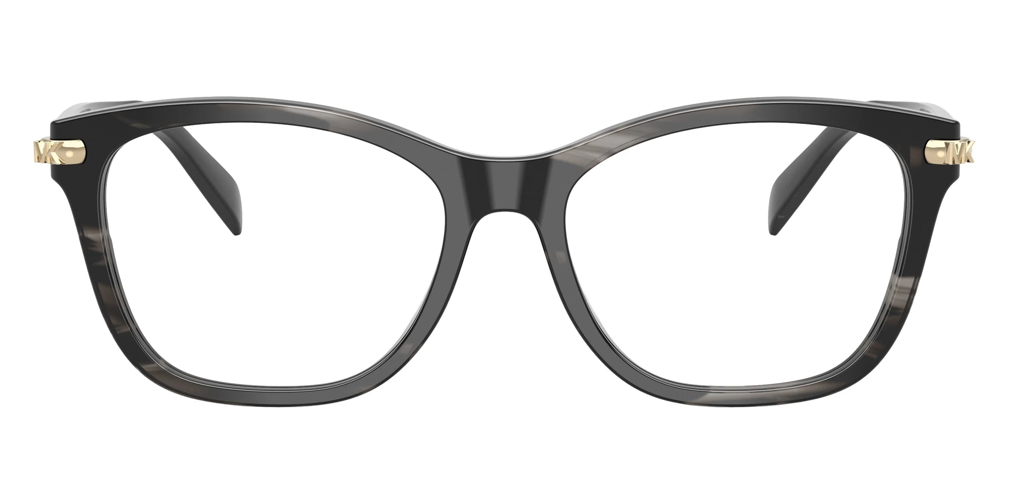 MICHAEL KORS - MK4175D Ronda