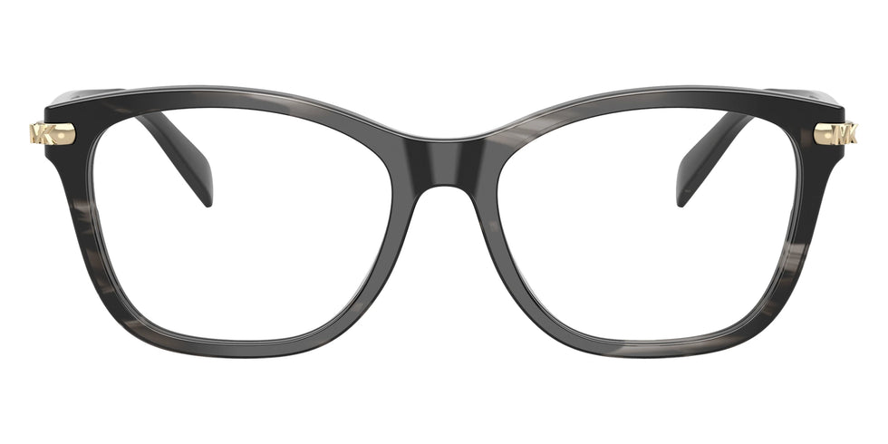 MICHAEL KORS - MK4175D Ronda