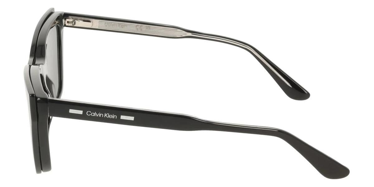 Calvin Klein - CK25531MAG-SET