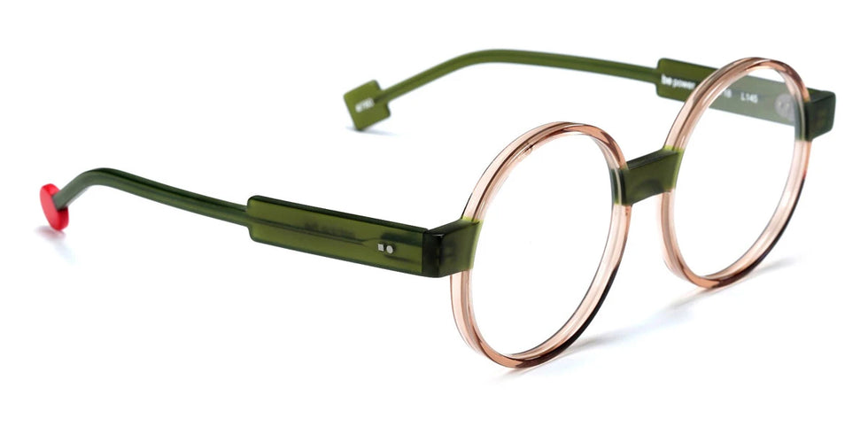 Sabine Be - Be Power