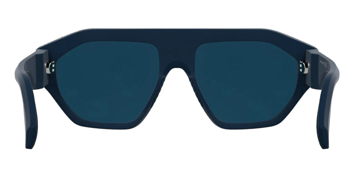 Canada Goose - GC25604S